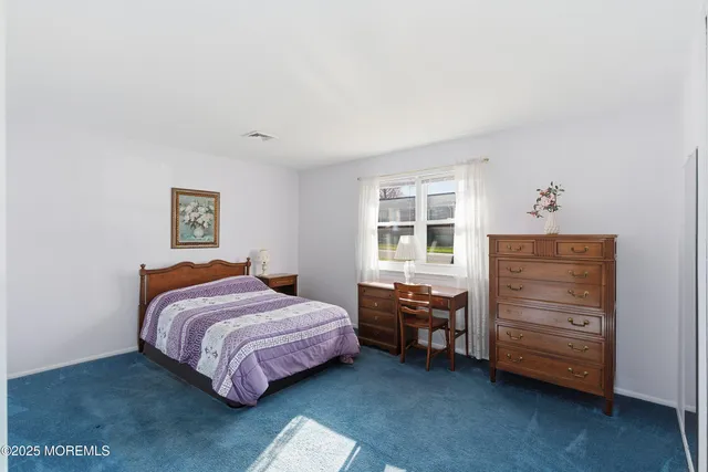 $295,000 | 7 Nebraska Drive, Unit 153, Matawan, NJ 07747