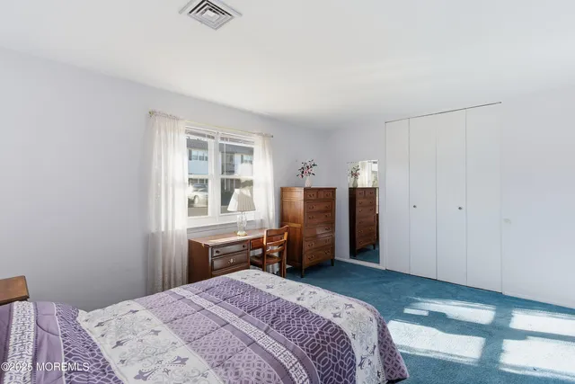 $295,000 | 7 Nebraska Drive, Unit 153, Matawan, NJ 07747