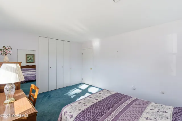 $295,000 | 7 Nebraska Drive, Unit 153, Matawan, NJ 07747