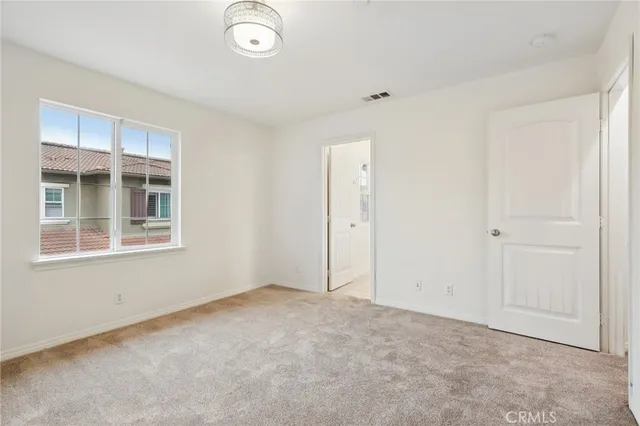 a bathroom with a sink a toilet and a bathtub