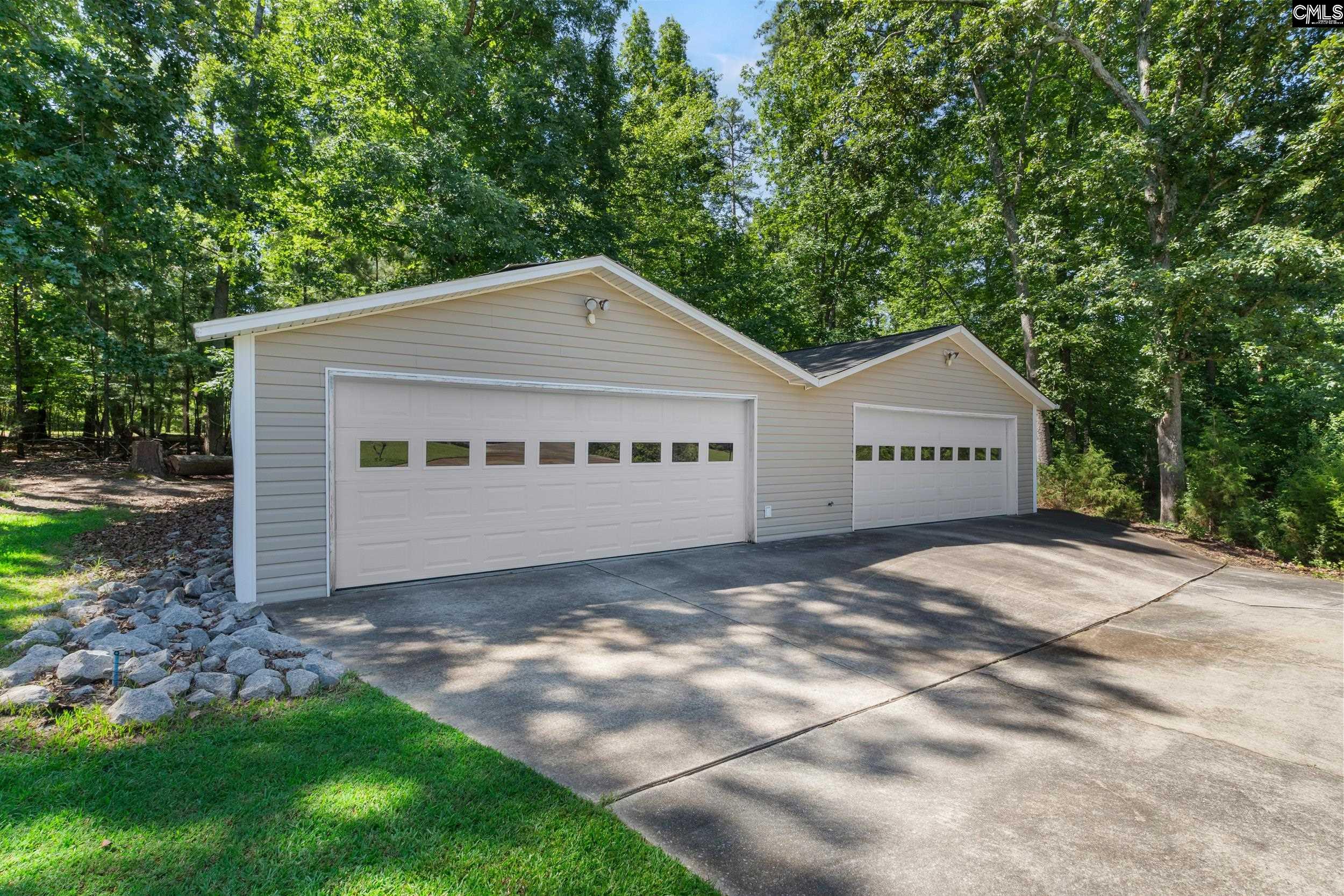 143 Killian Point Circle Chapin, SC 29036 - Photo 7 of 46