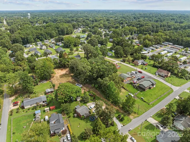 $99,900 | 621 Pleasant Avenue, Kannapolis, NC 28081