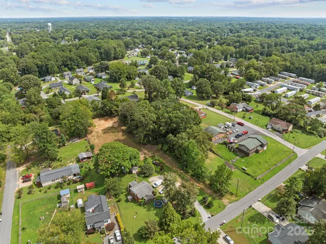 $99,900 | 621 Pleasant Avenue, Kannapolis, NC 28081