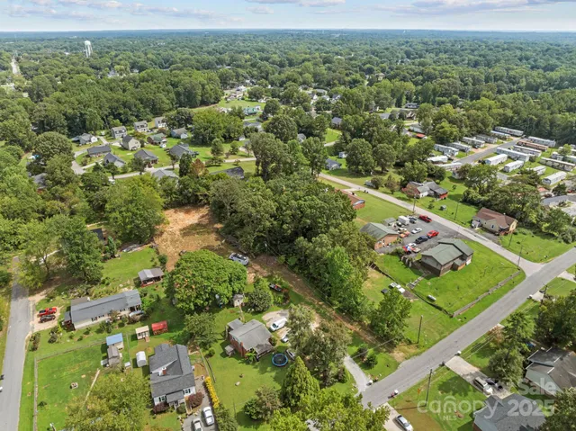 $99,900 | 621 Pleasant Avenue, Kannapolis, NC 28081