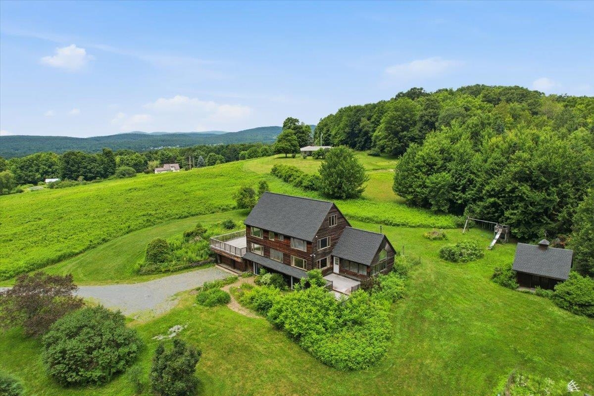 119 Orr Road Jericho, VT 05465 - Photo 57 of 60