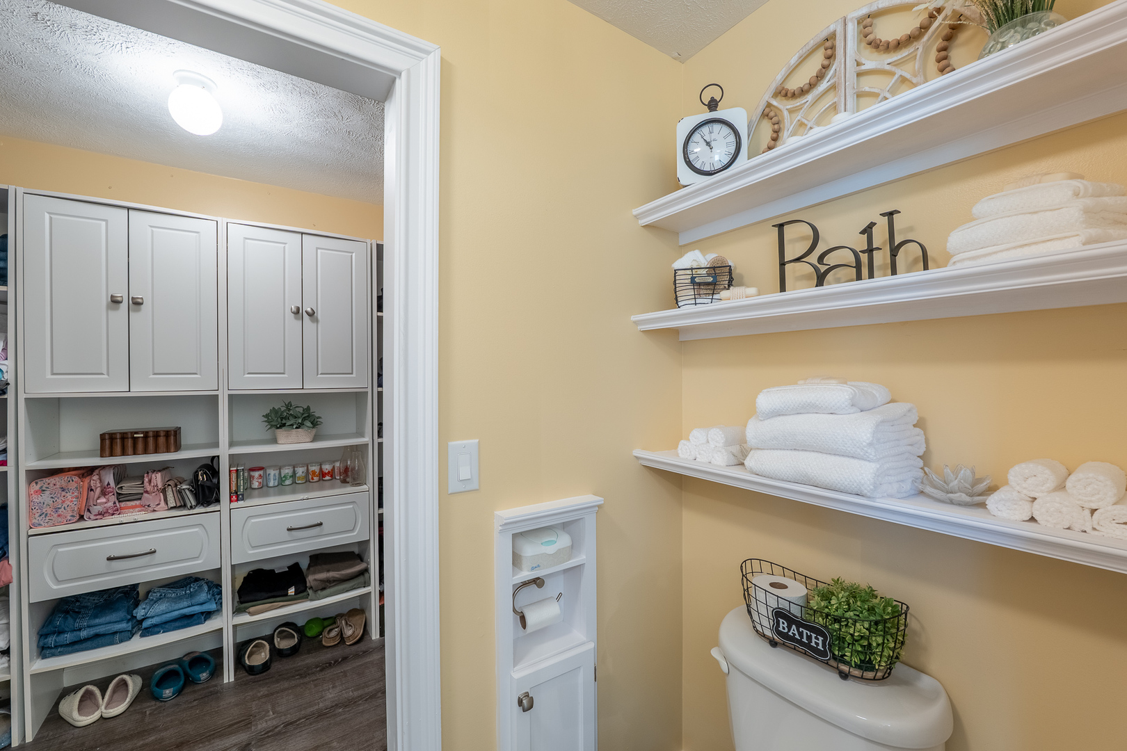 923 Sycamore Road Carbondale, IL 62901 - Photo 26 of 61