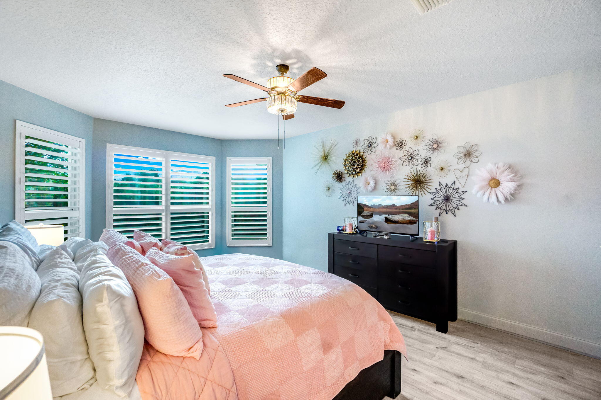 9760 Vineyard Court Boca Raton, FL 33428 - Photo 29 of 75 75-web-or-mls-DSC07721