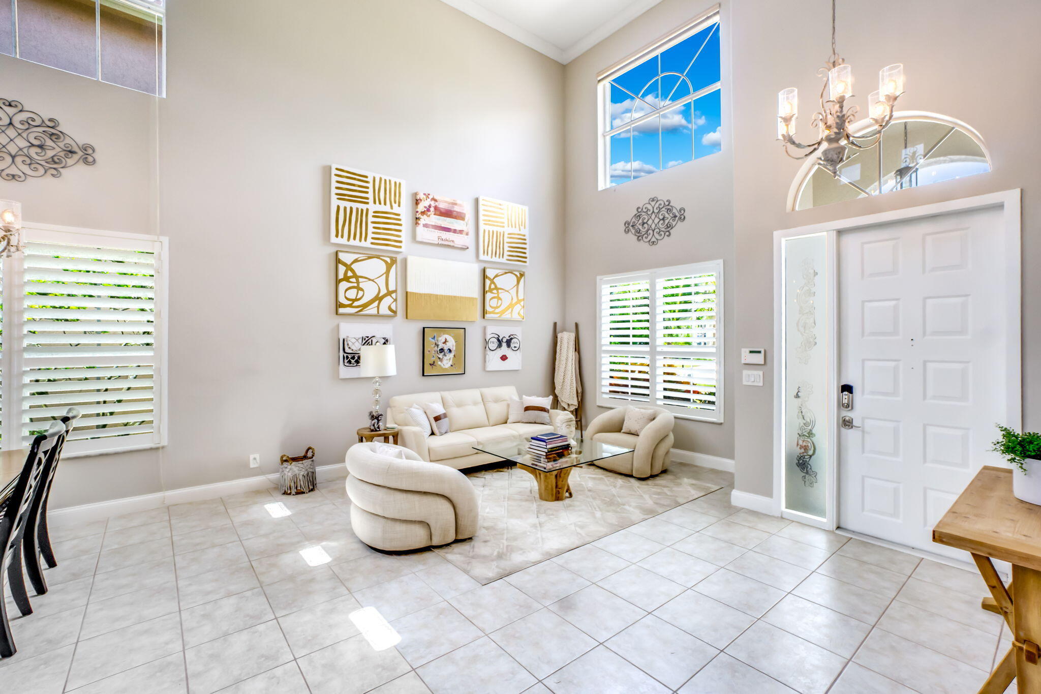 9760 Vineyard Court Boca Raton, FL 33428 - Photo 4 of 75 36-web-or-mls-DSC07490