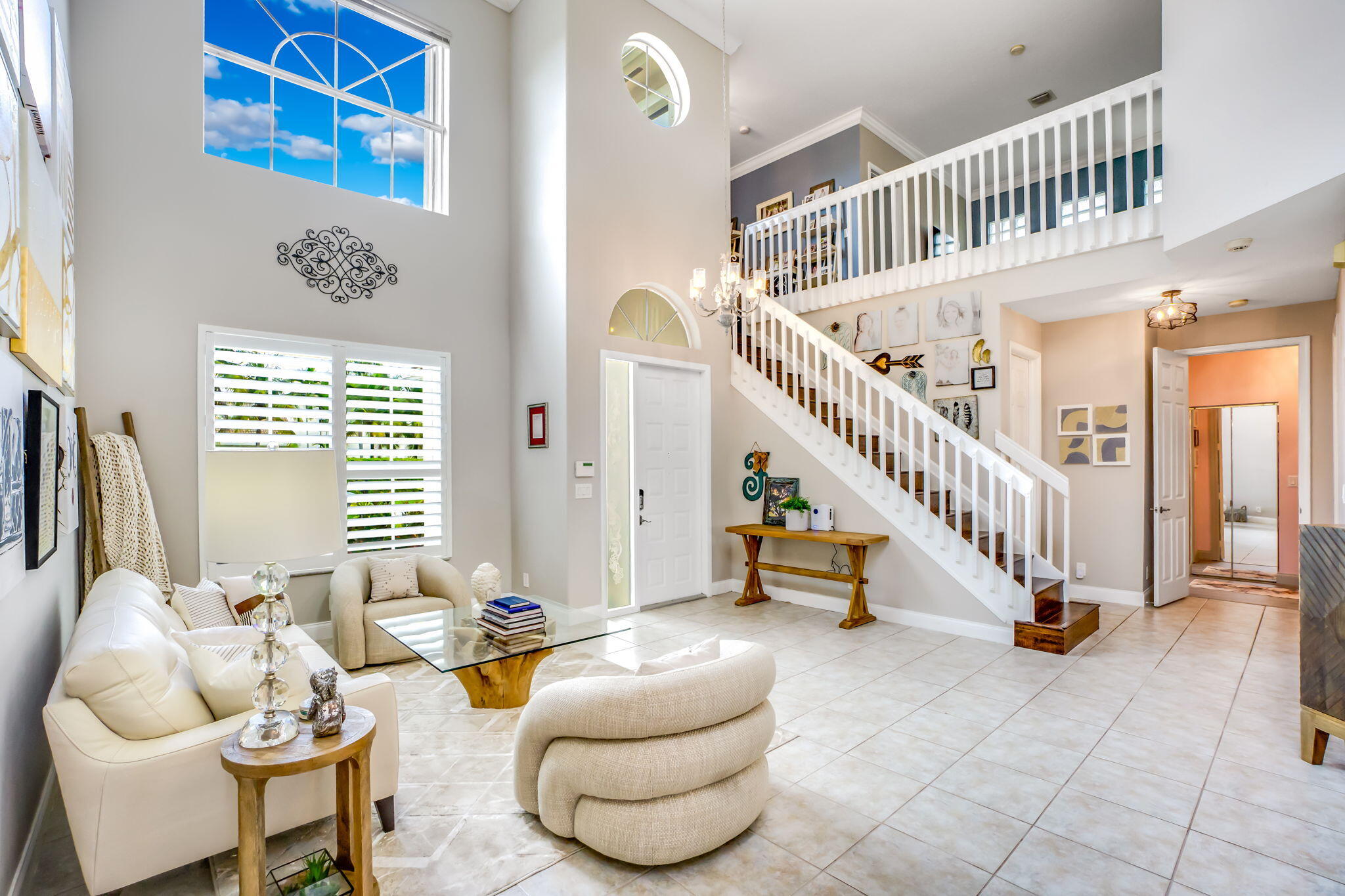 9760 Vineyard Court Boca Raton, FL 33428 - Photo 5 of 75 40-web-or-mls-DSC07523