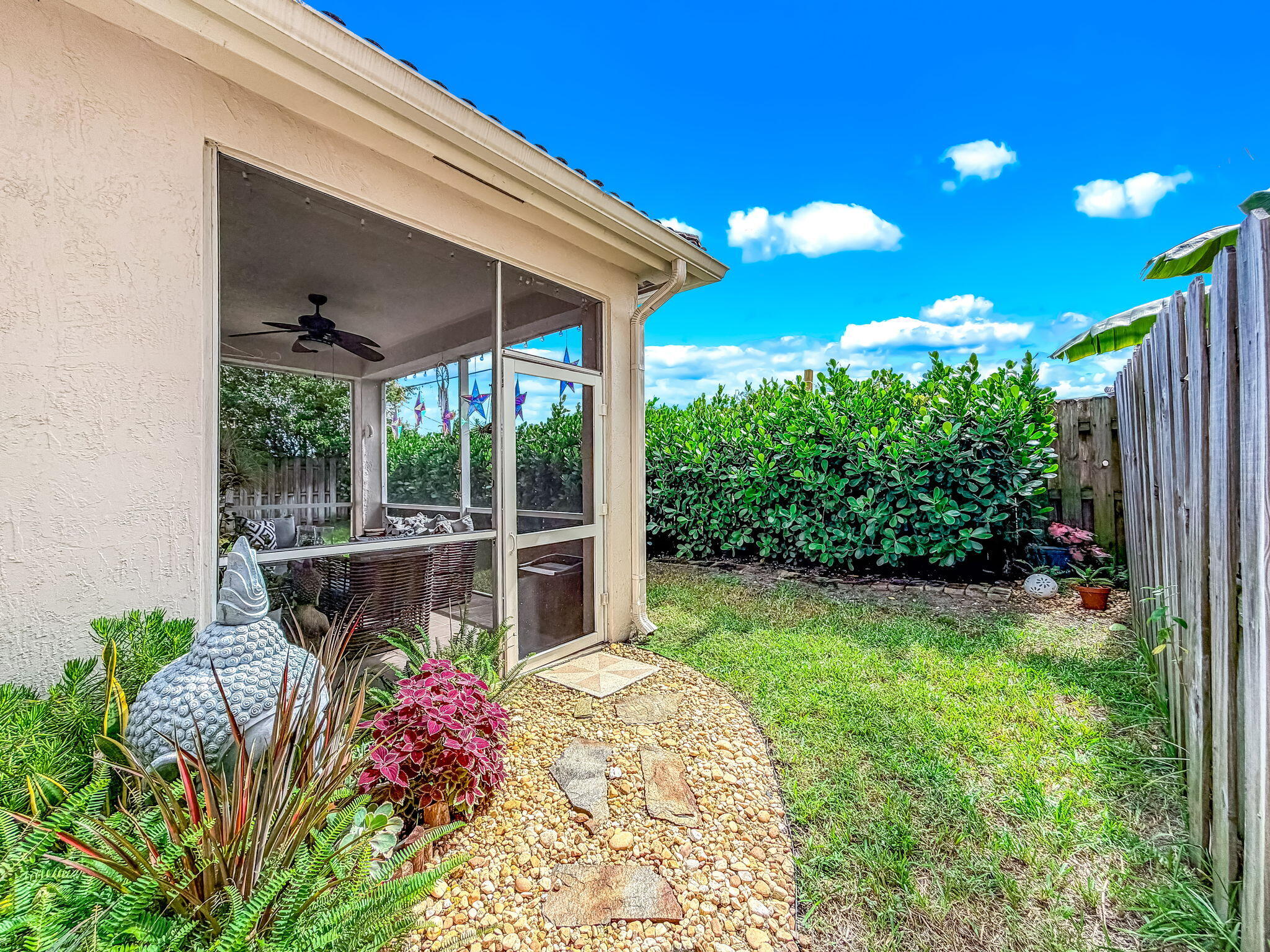 9760 Vineyard Court Boca Raton, FL 33428 - Photo 56 of 75 87-web-or-mls-DSC07768