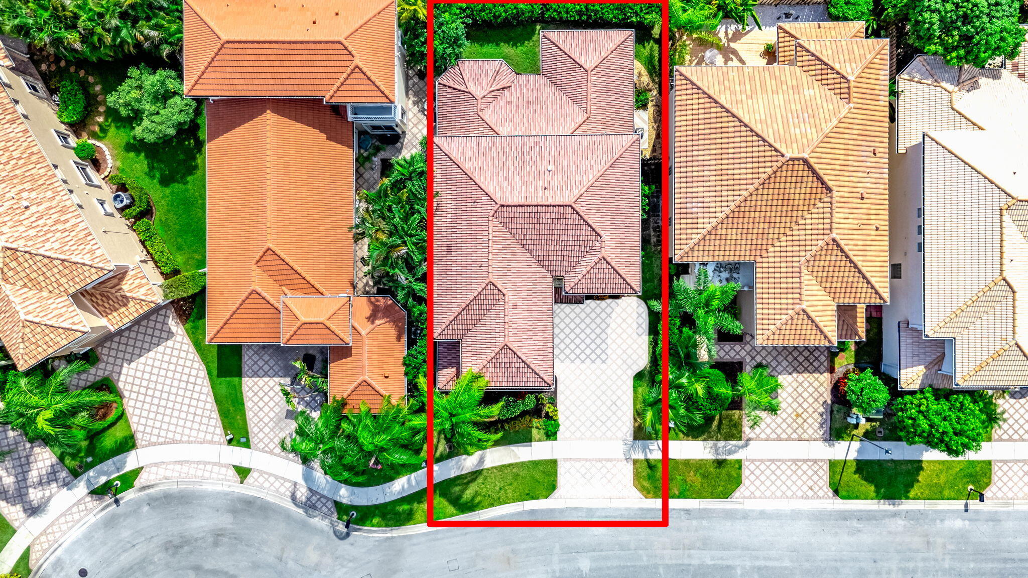 9760 Vineyard Court Boca Raton, FL 33428 - Photo 61 of 75 2-web-or-mls-DJI_20251020134504_0830_D-E