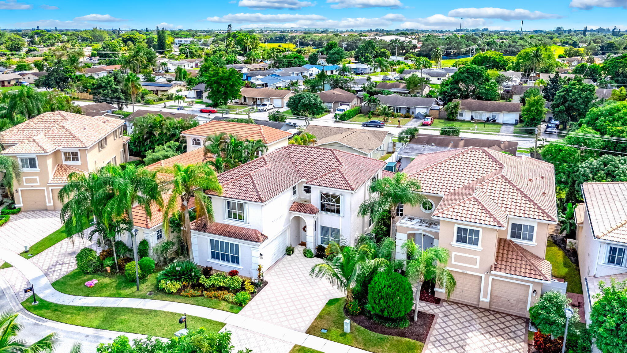 9760 Vineyard Court Boca Raton, FL 33428 - Photo 63 of 75 7-web-or-mls-DJI_20251020134614_0838_D