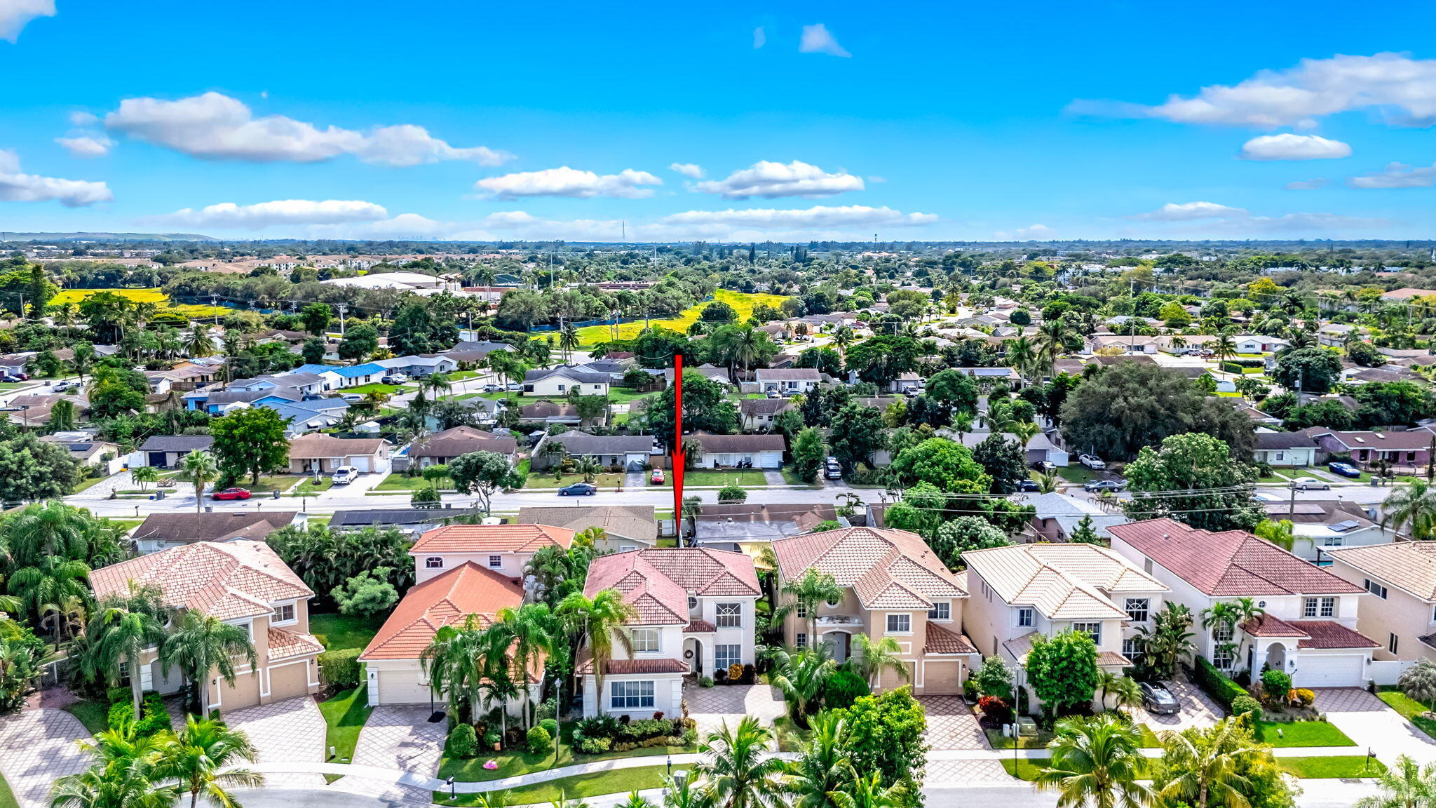 9760 Vineyard Court Boca Raton, FL 33428 - Photo 64 of 75 8-web-or-mls-DJI_20251020134658_0841_D-E