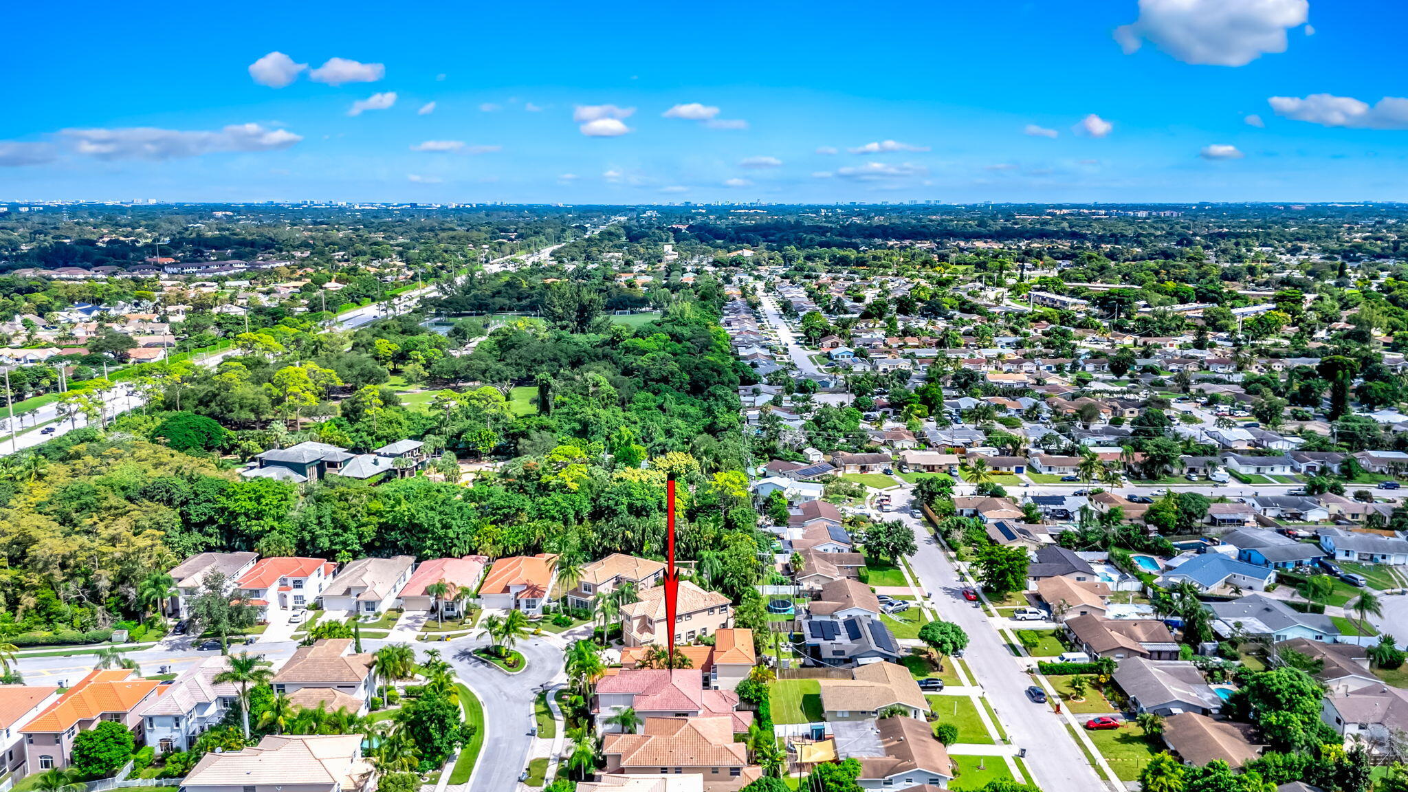 9760 Vineyard Court Boca Raton, FL 33428 - Photo 66 of 75 12-web-or-mls-DJI_20251020134738_0847_D-