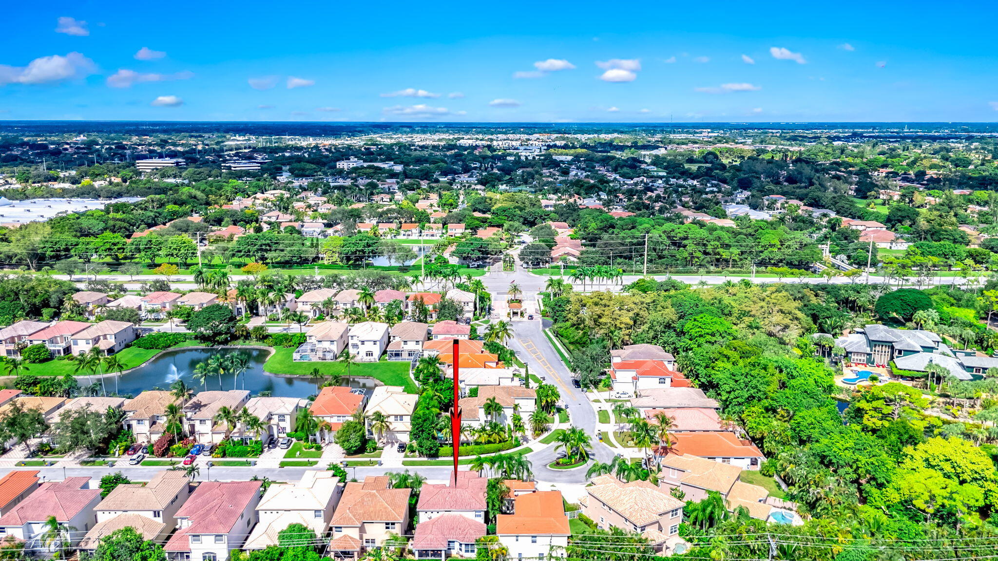 9760 Vineyard Court Boca Raton, FL 33428 - Photo 67 of 75 16-web-or-mls-DJI_20251020134828_0851_D-