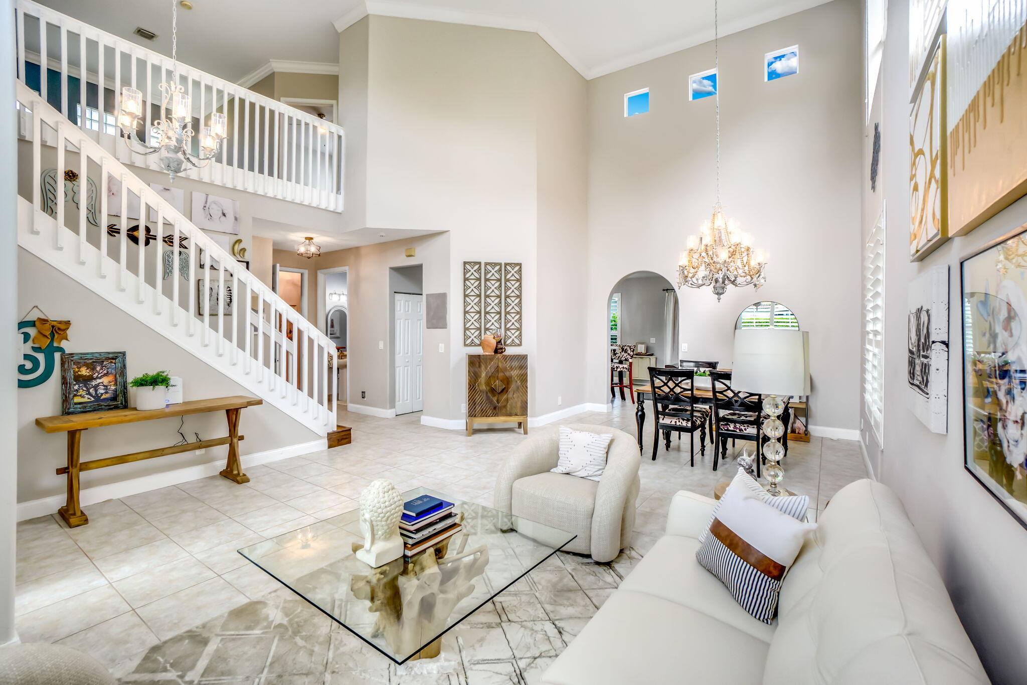 9760 Vineyard Court Boca Raton, FL 33428 - Photo 9 of 75 39-web-or-mls-DSC07514