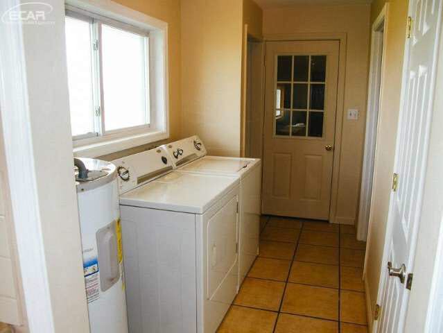 17515 Colvin Road St. Charles, MI 48655 - Photo 11 of 11 20452536-10.JPG