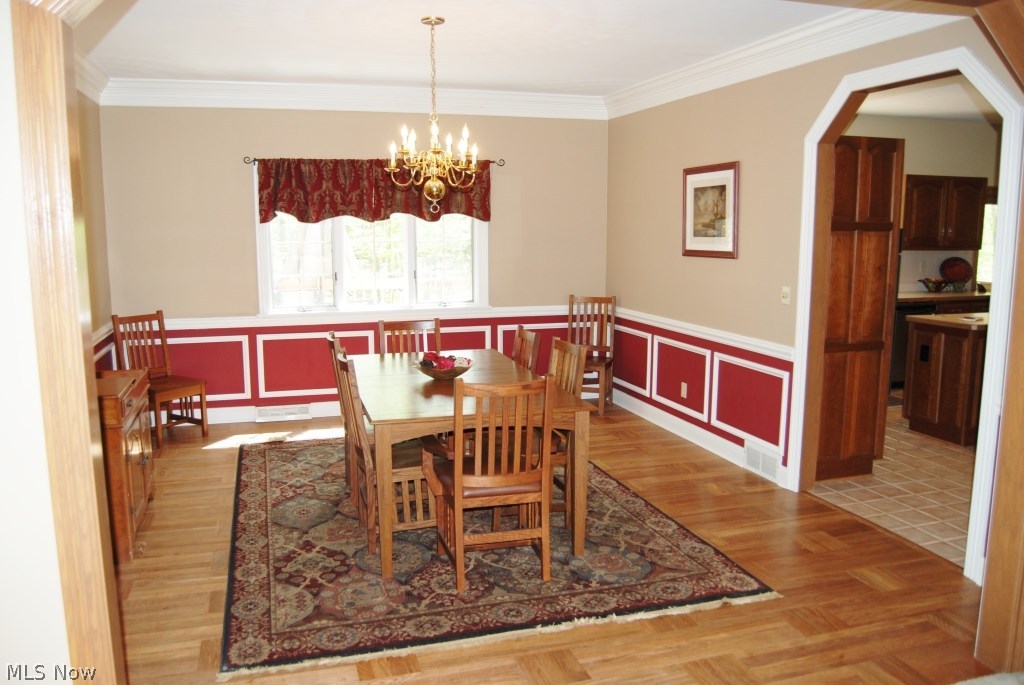 3566 Hunting Run Road Medina, OH 44256 - Photo 4 of 24 Gallery Image 4