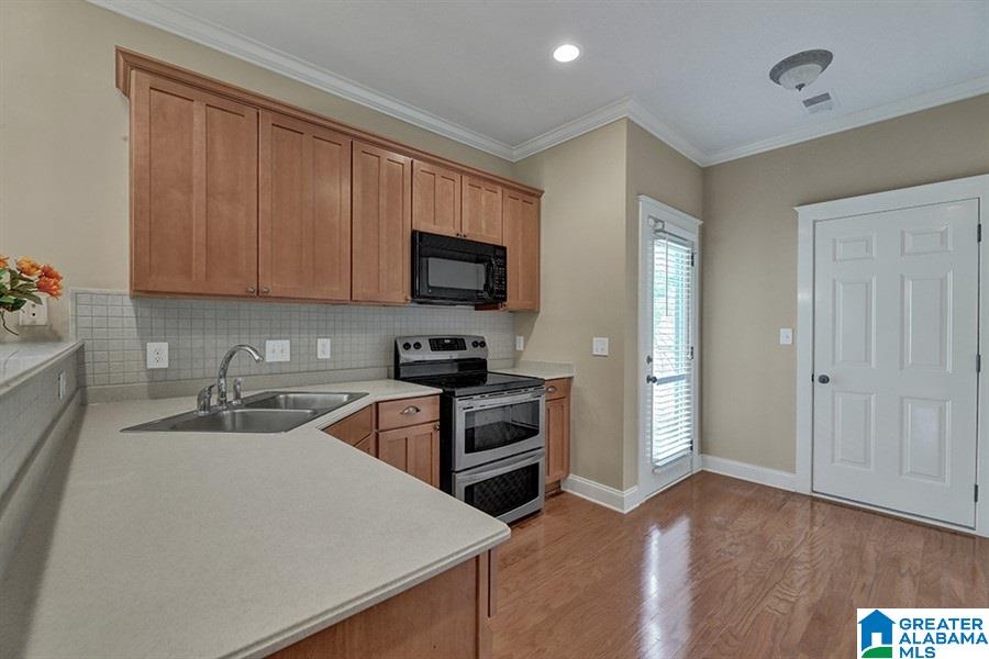 6935 Meadow Ridge Drive McCalla, AL 35111 - Photo 13 of 22