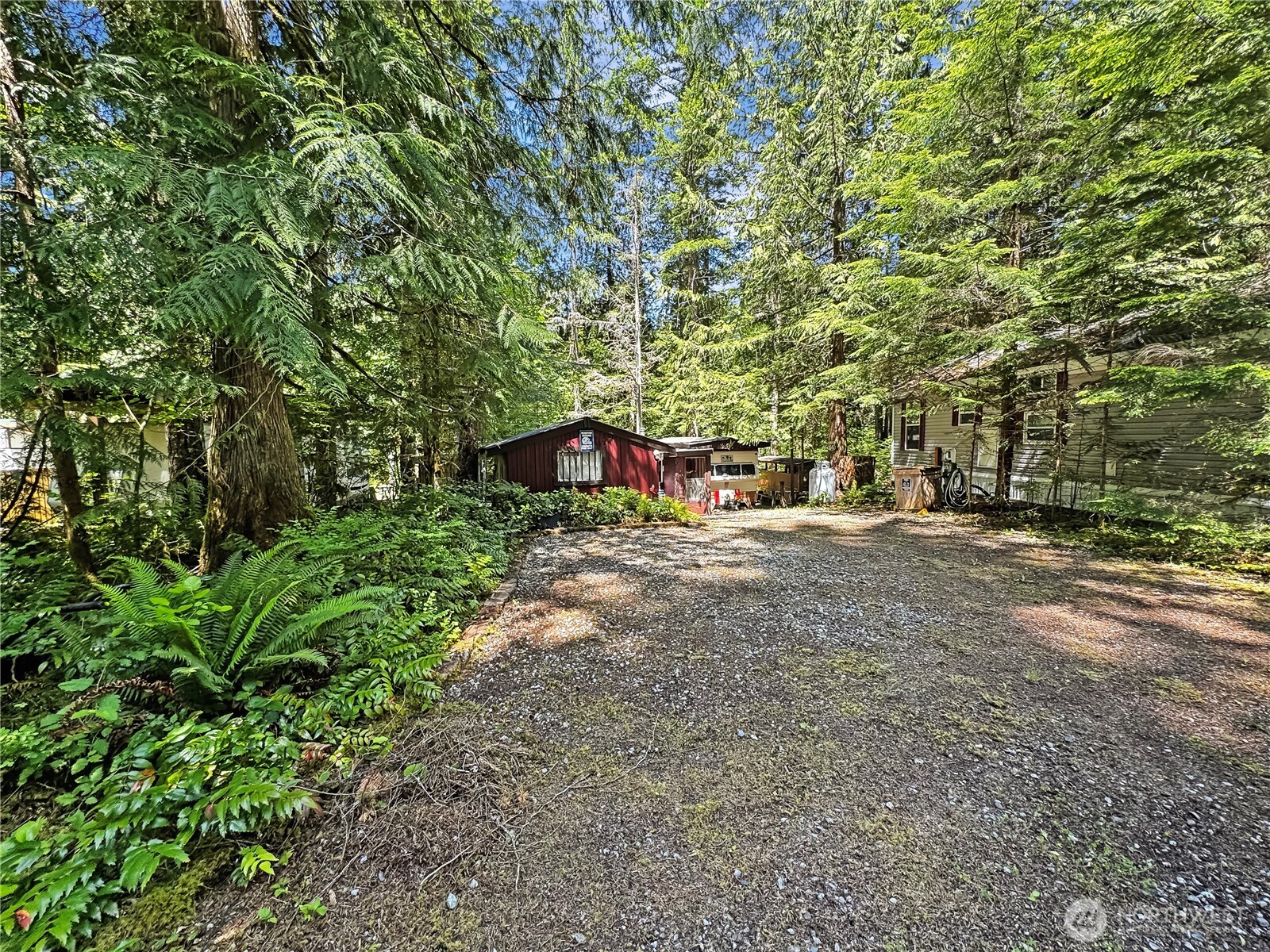 92-1 Goldrush Road Deming, WA 98244 - Photo 18 of 36