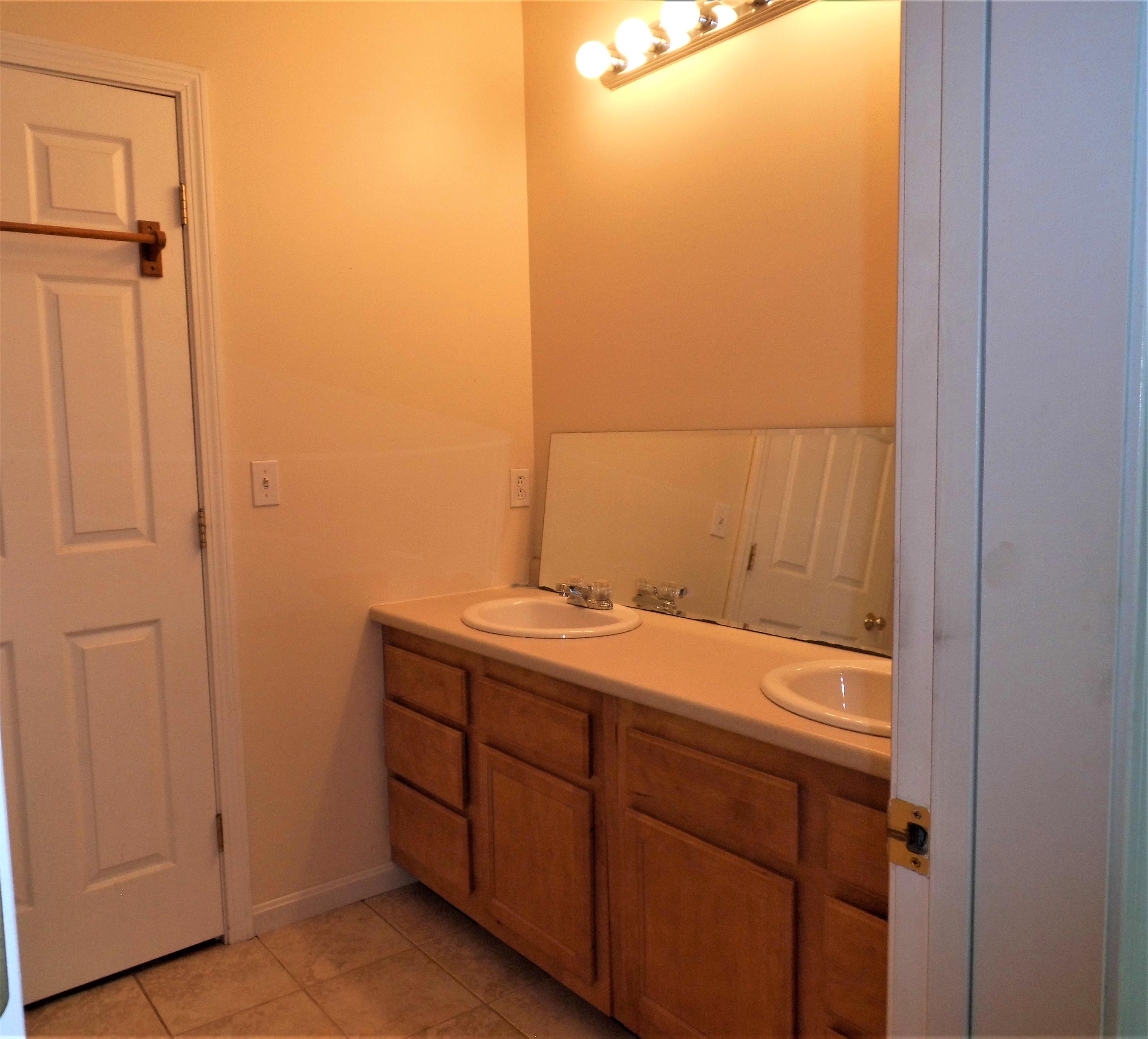 100 Walter Hill Road Naples, ME 04055 - Photo 23 of 35 DSCI0151 (5)