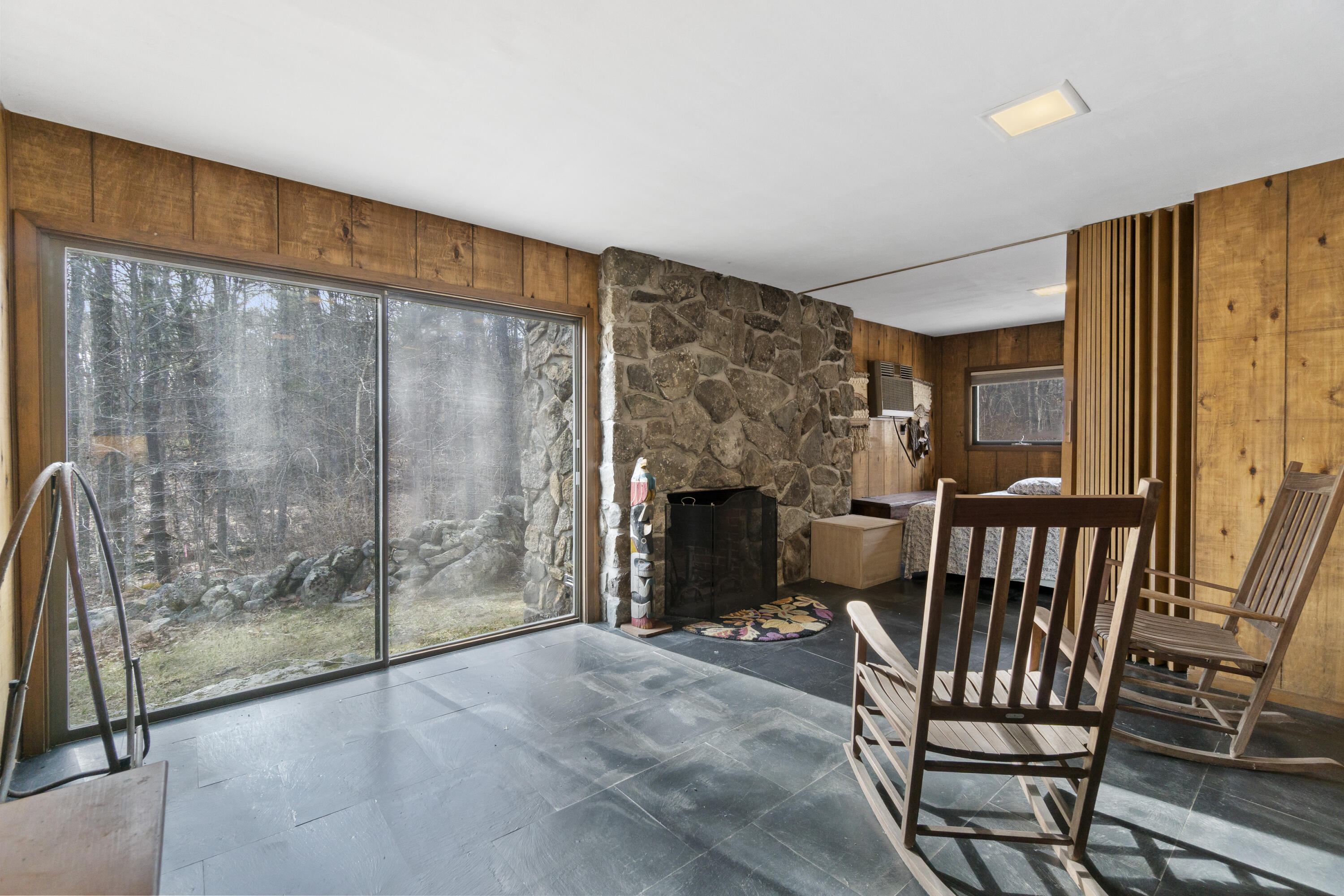 1594 Tatnic Road Wells, ME 04090 - Photo 61 of 71 1594 Tatnic Rd_158