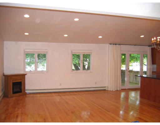 38 Richard Road Needham, MA 02492 - Photo 11 of 11