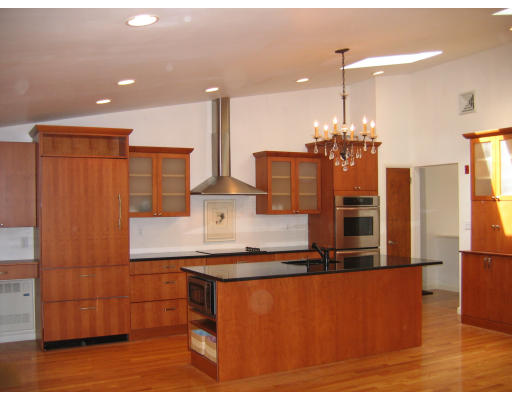 38 Richard Road Needham, MA 02492 - Photo 10 of 11
