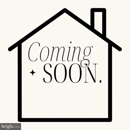 $545,000 | 6028 Sweet Dale Court, Springfield, VA 22152