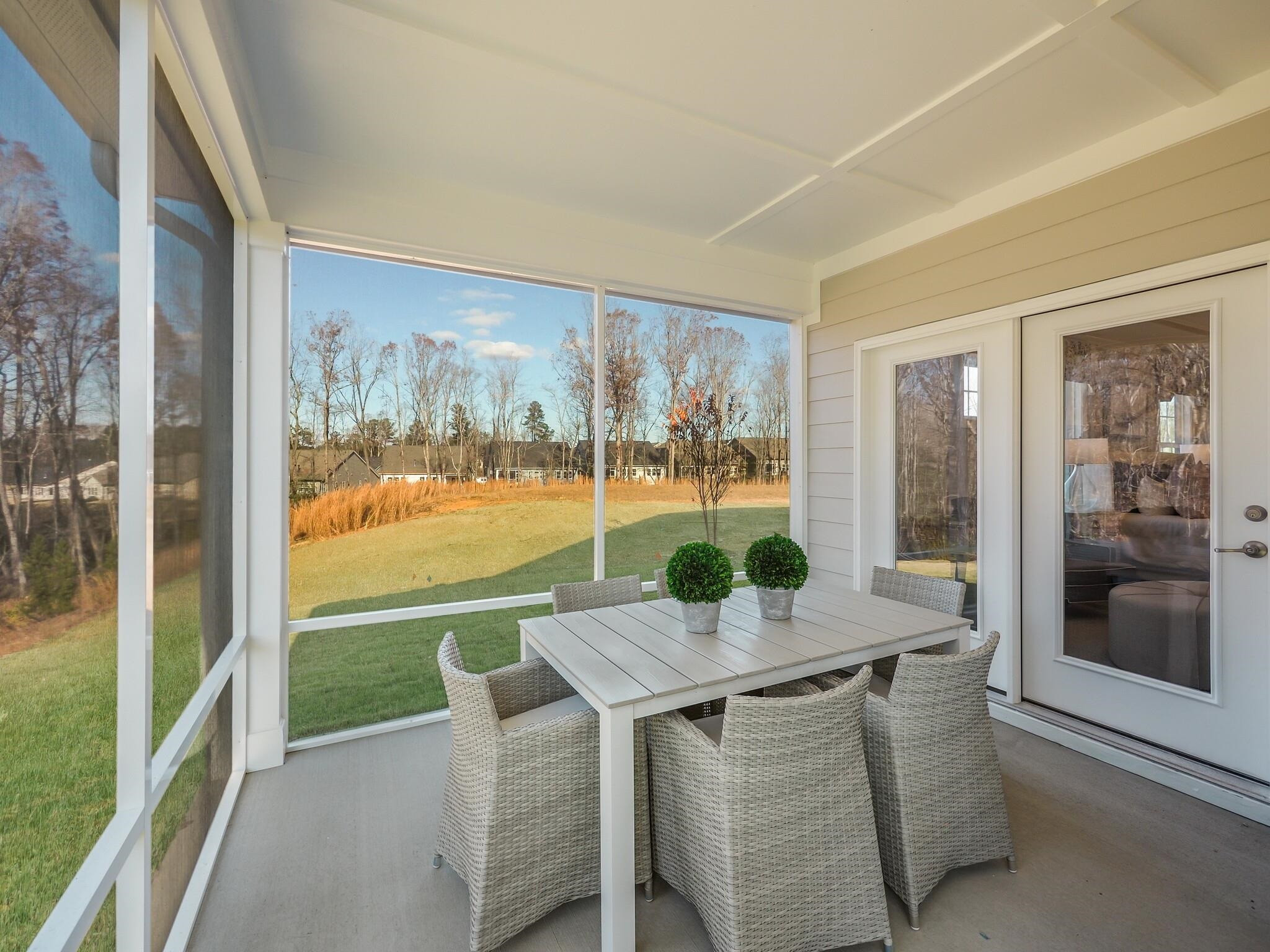 106 Mahogany Run, Unit 140 Raleigh, NC 27610 - Photo 23 of 30 Photo 23