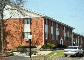 1321 West Main Street, Unit 307 Lake Geneva, WI 53147 - Photo 1 of 1