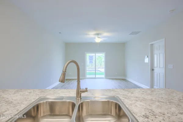 $304,900 | 213 Sandpiper Place, Sneads Ferry, NC 28460