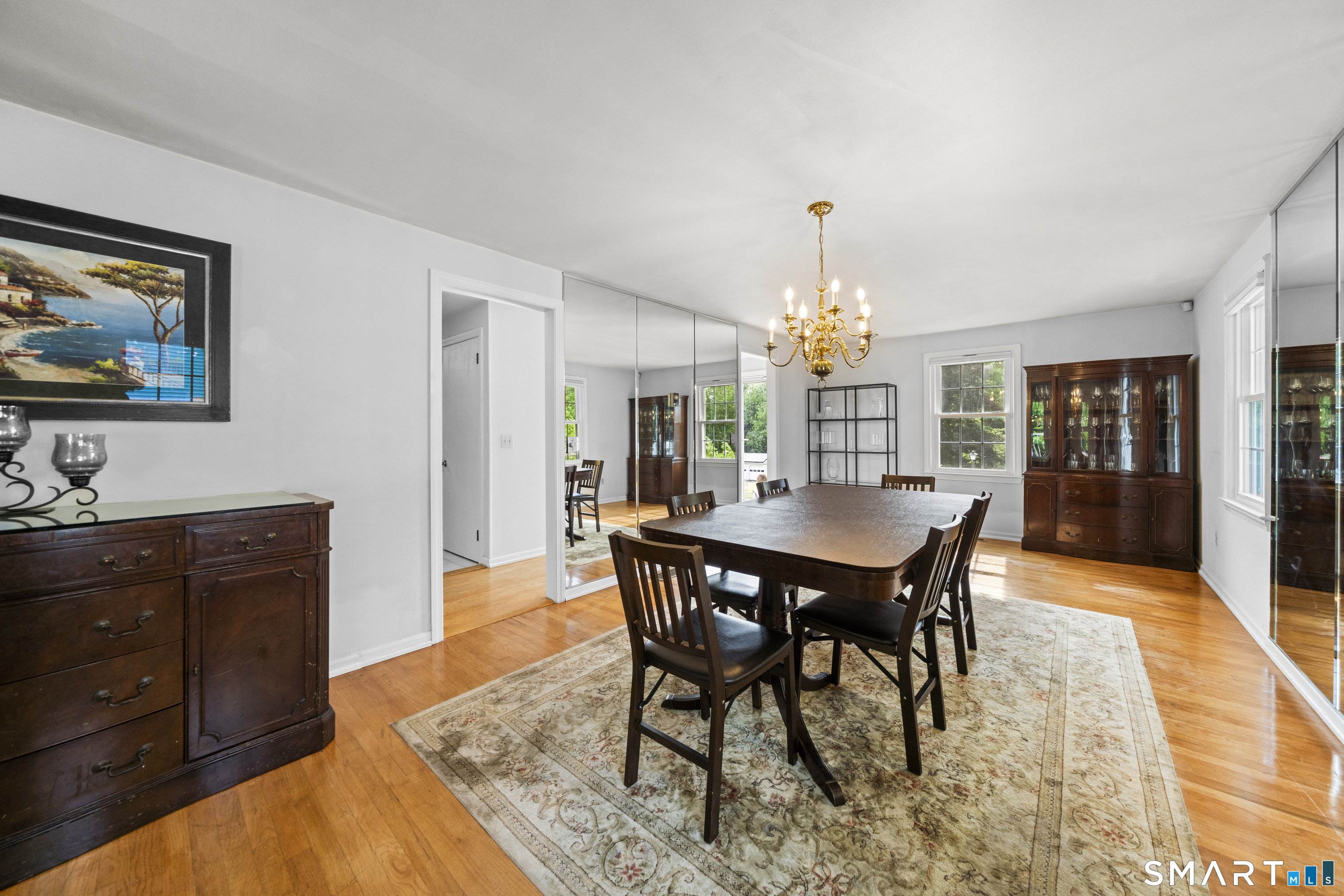 80 Pound Ridge Road Cheshire, CT 06410 - Photo 6 of 40