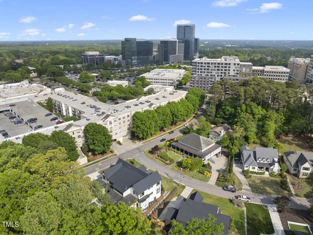 4139 Rockingham Drive Raleigh, NC 27609 - Photo 75 of 77 DJI_20250421163638_0036_D (Medium)