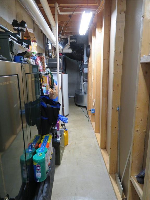 6800 Thackery Road Urbana, OH 43078 - Photo 30 of 48