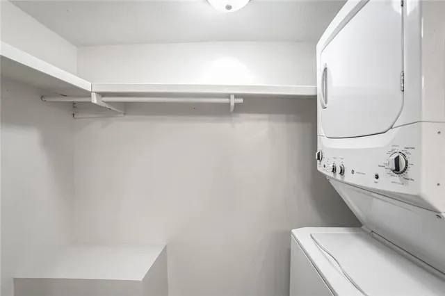 a view of a basket ball ground