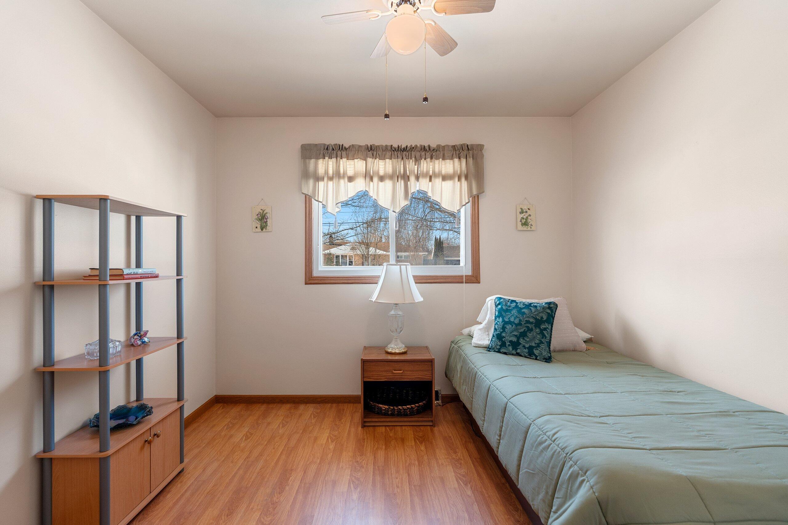 1465 North 8th Street Manitowoc, WI 54220 - Photo 18 of 55 _DSC2439.jpg-SMALL