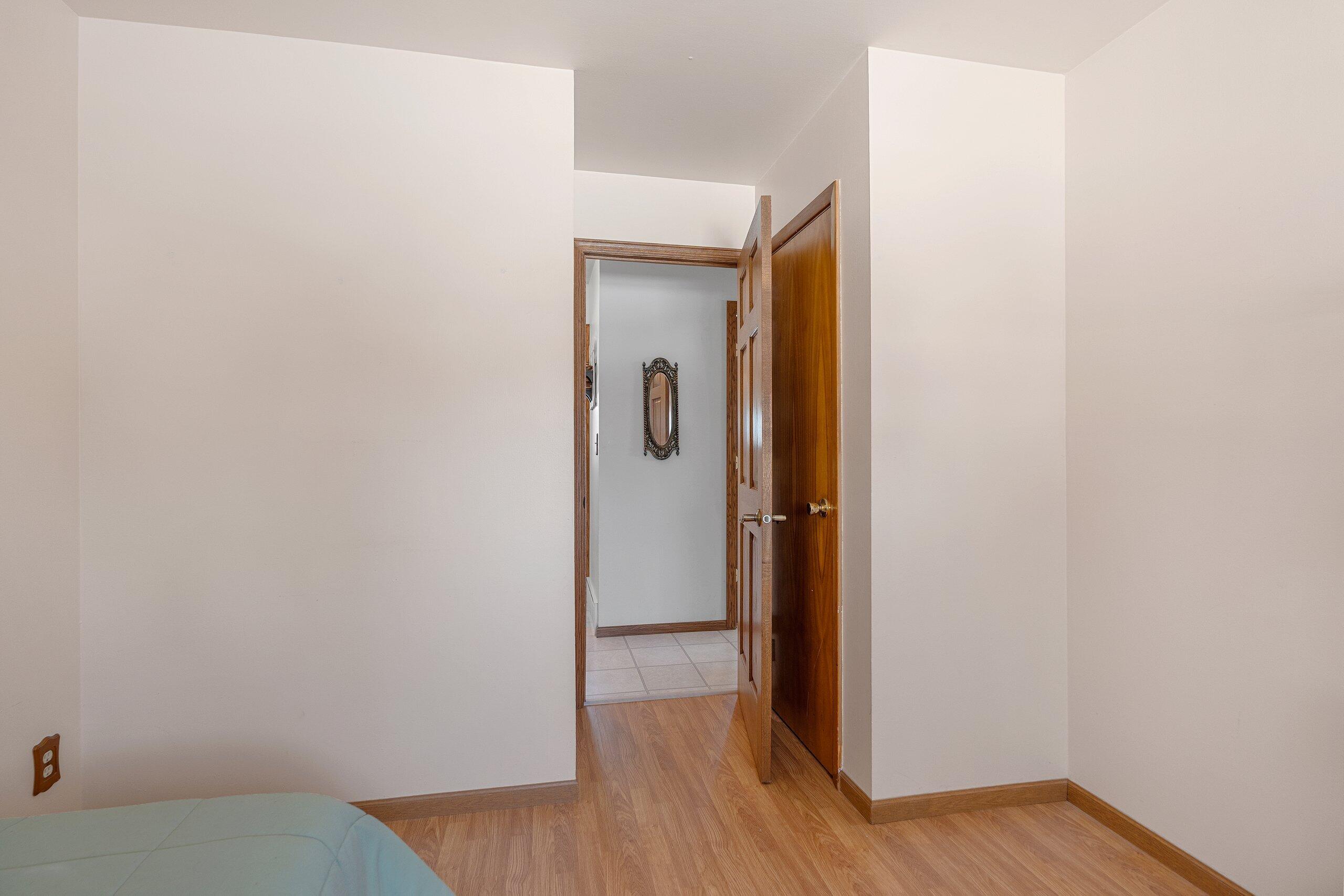 1465 North 8th Street Manitowoc, WI 54220 - Photo 19 of 55 _DSC2443.jpg-SMALL