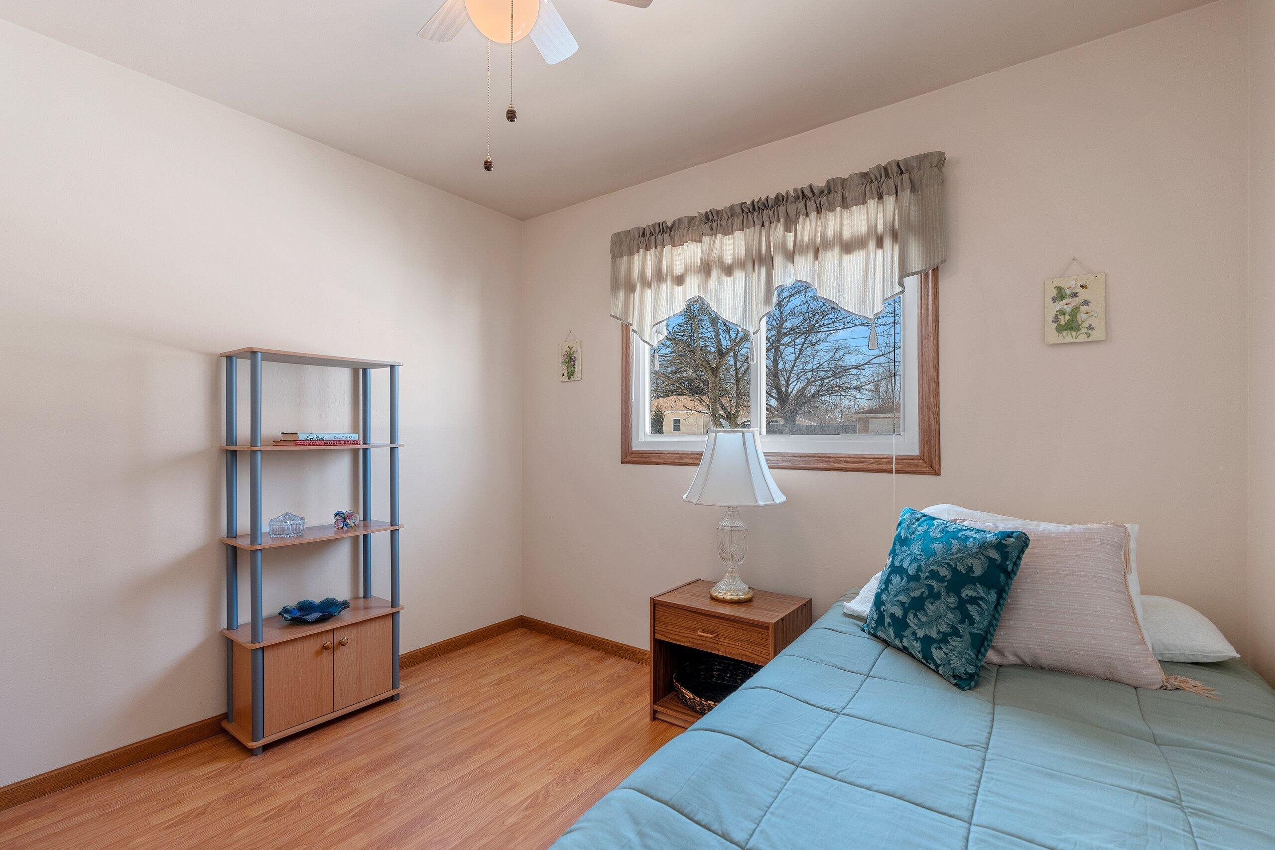 1465 North 8th Street Manitowoc, WI 54220 - Photo 20 of 55 _DSC2446.jpg-SMALL