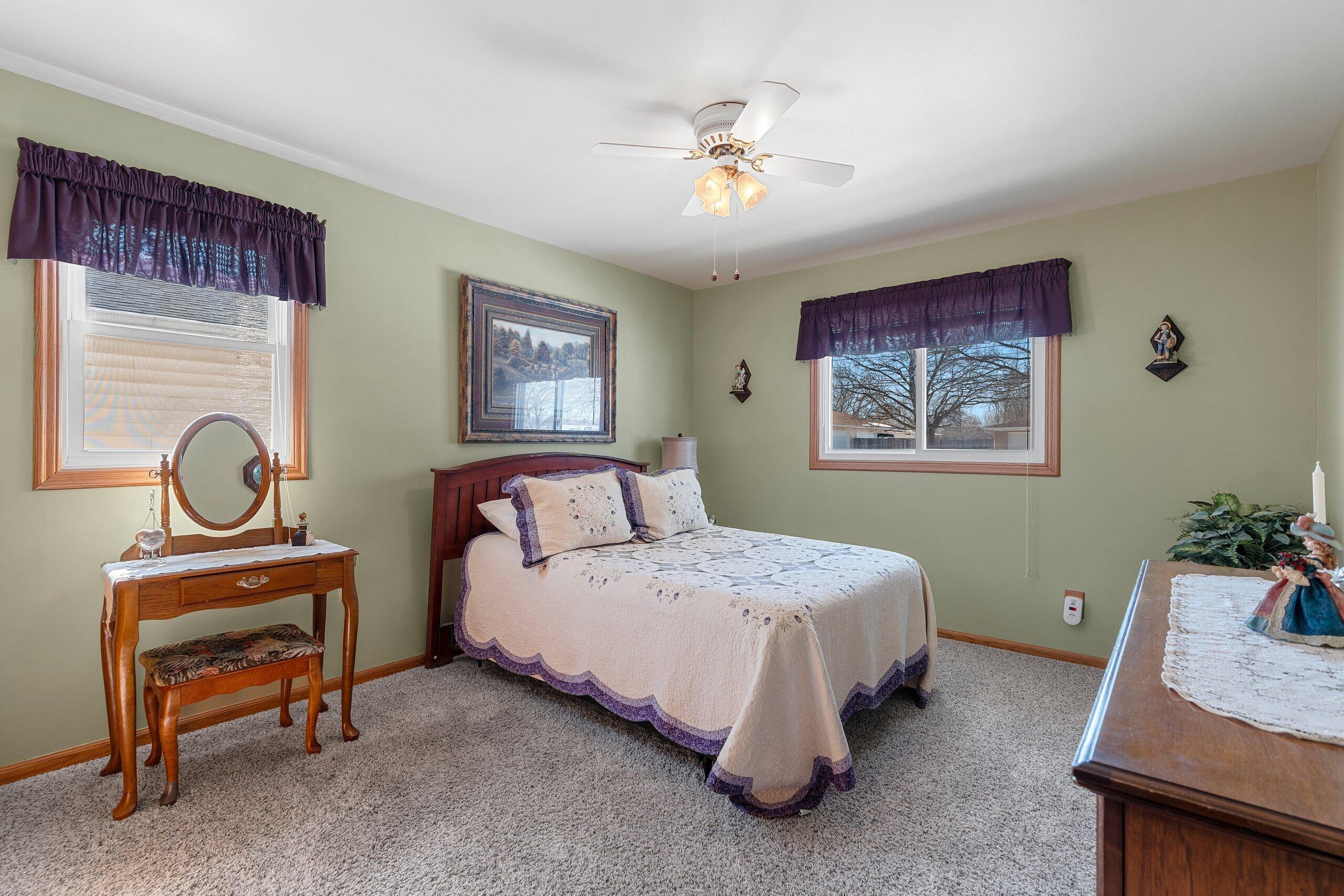 1465 North 8th Street Manitowoc, WI 54220 - Photo 21 of 55 _DSC2454.jpg-SMALL