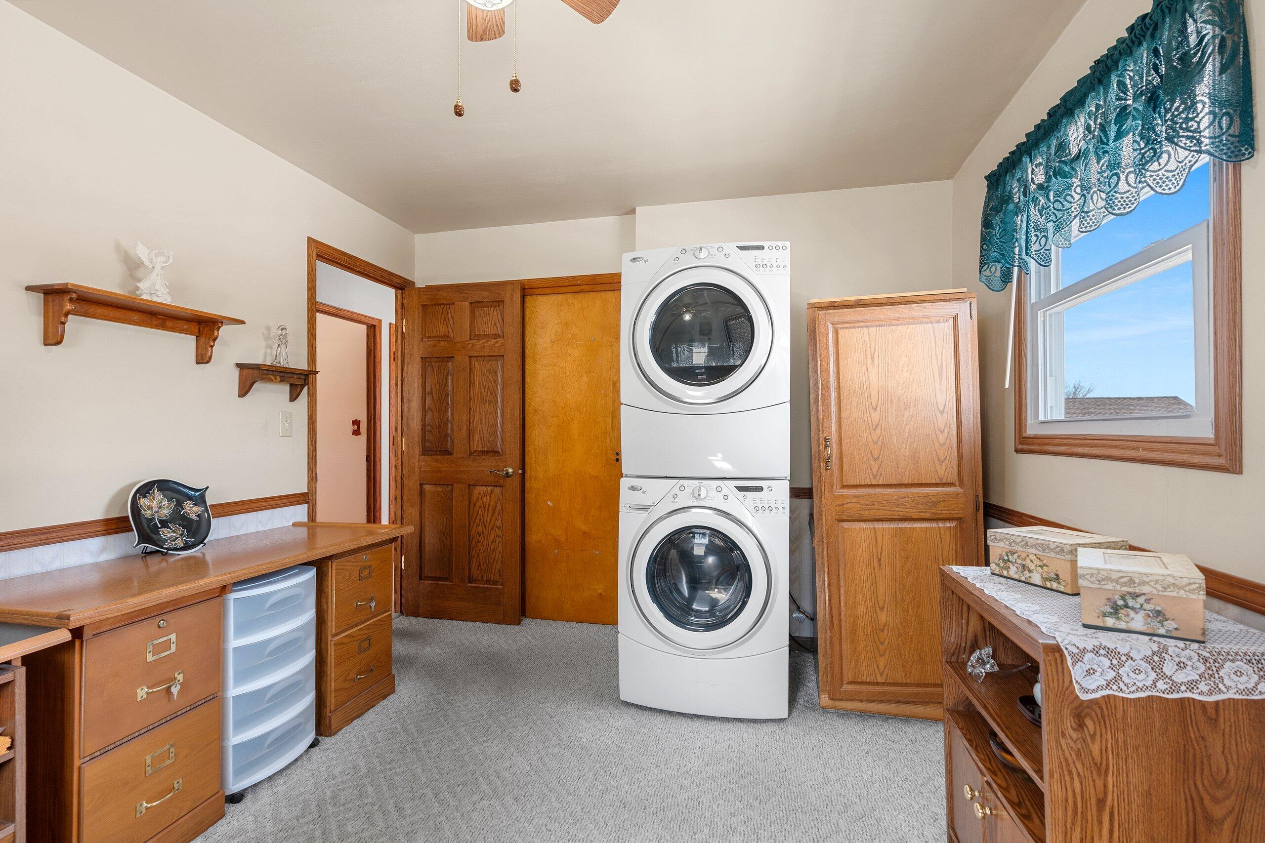 1465 North 8th Street Manitowoc, WI 54220 - Photo 26 of 55 _DSC2473.jpg-SMALL