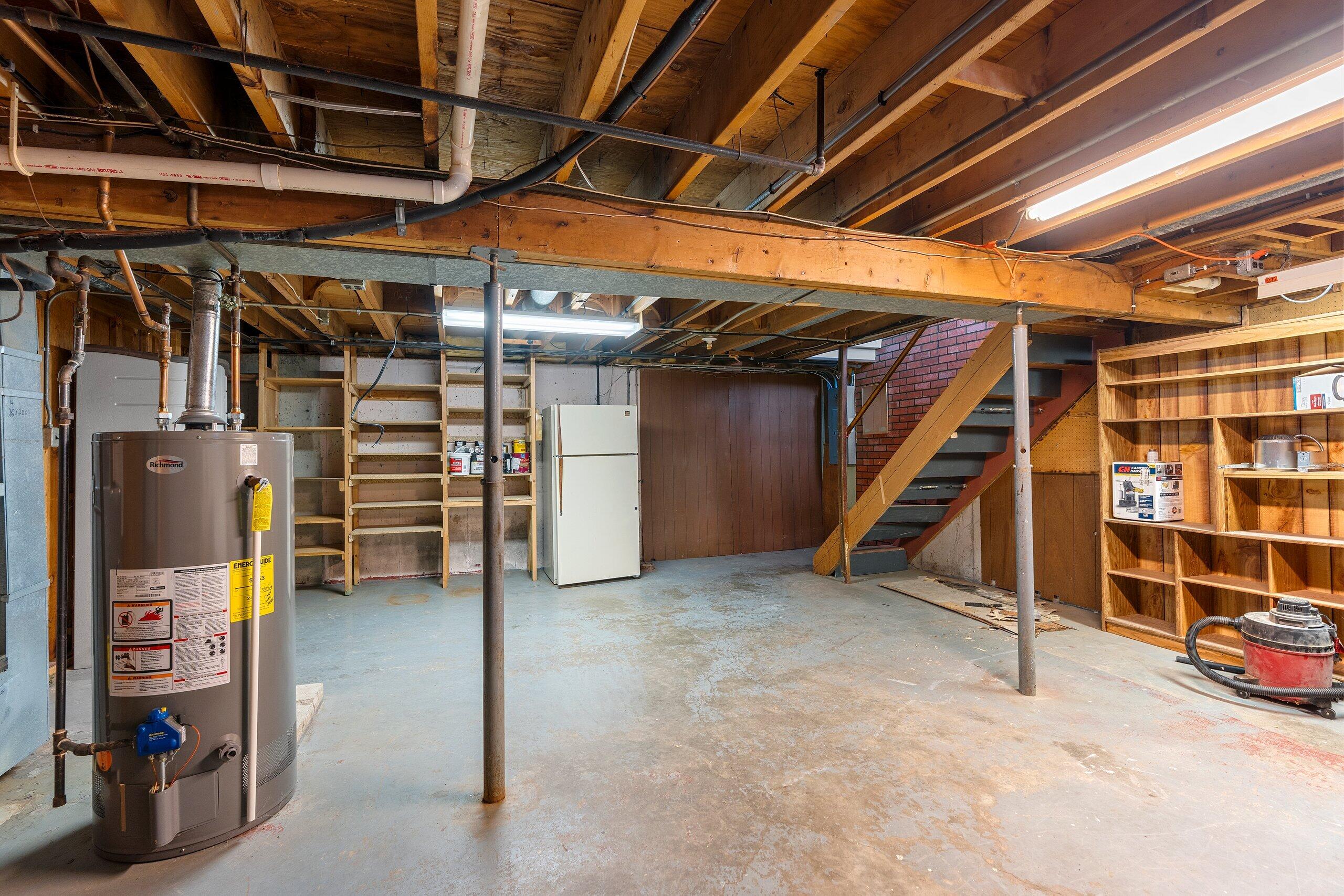 1465 North 8th Street Manitowoc, WI 54220 - Photo 30 of 55 _DSC2516.jpg-SMALL