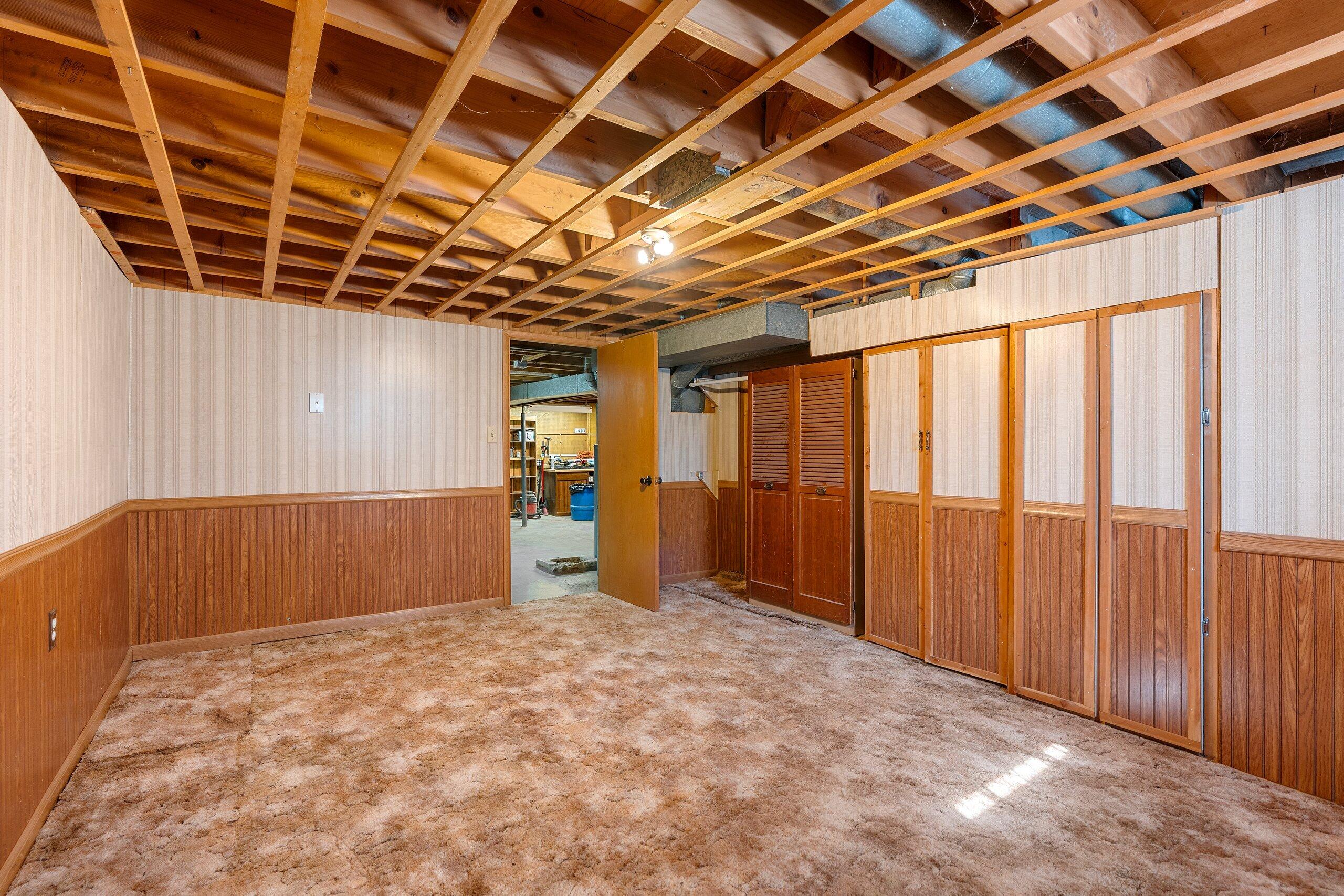 1465 North 8th Street Manitowoc, WI 54220 - Photo 31 of 55 _DSC2528.jpg-SMALL