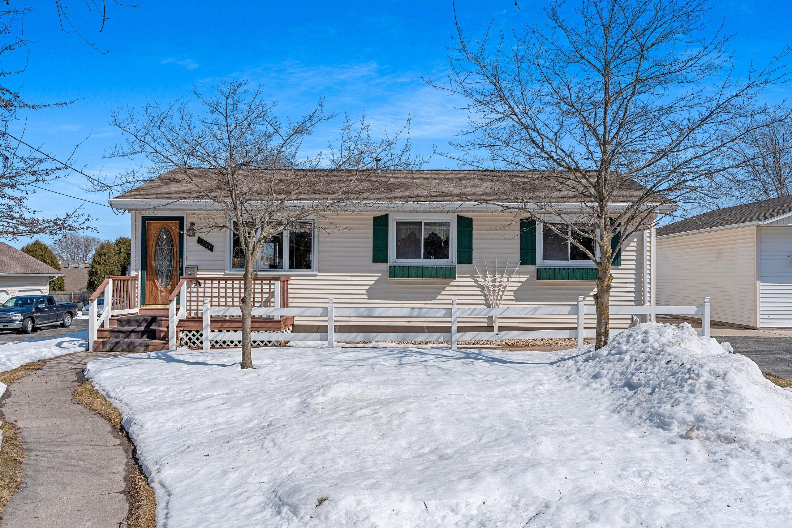 1465 North 8th Street Manitowoc, WI 54220 - Photo 38 of 55 _DSC2553.jpg-SMALL