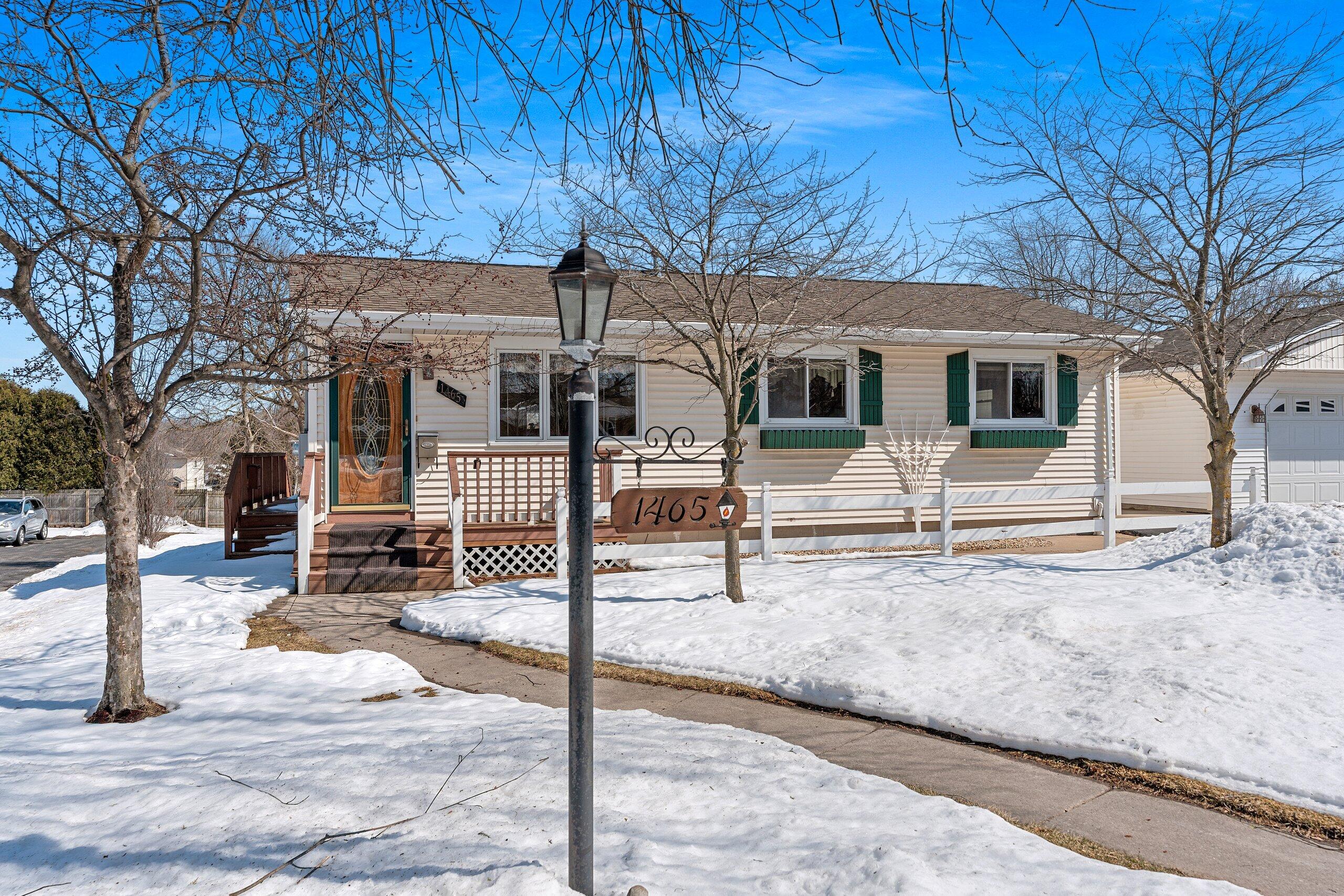 1465 North 8th Street Manitowoc, WI 54220 - Photo 39 of 55 _DSC2556.jpg-SMALL