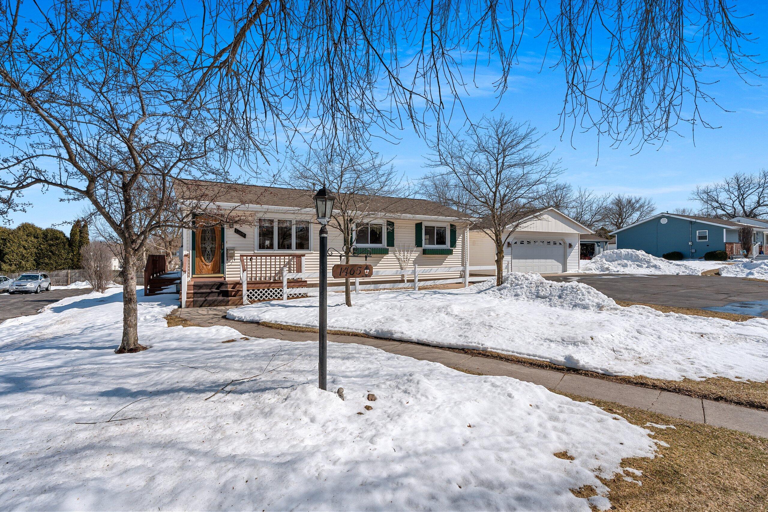 1465 North 8th Street Manitowoc, WI 54220 - Photo 40 of 55 _DSC2559.jpg-SMALL