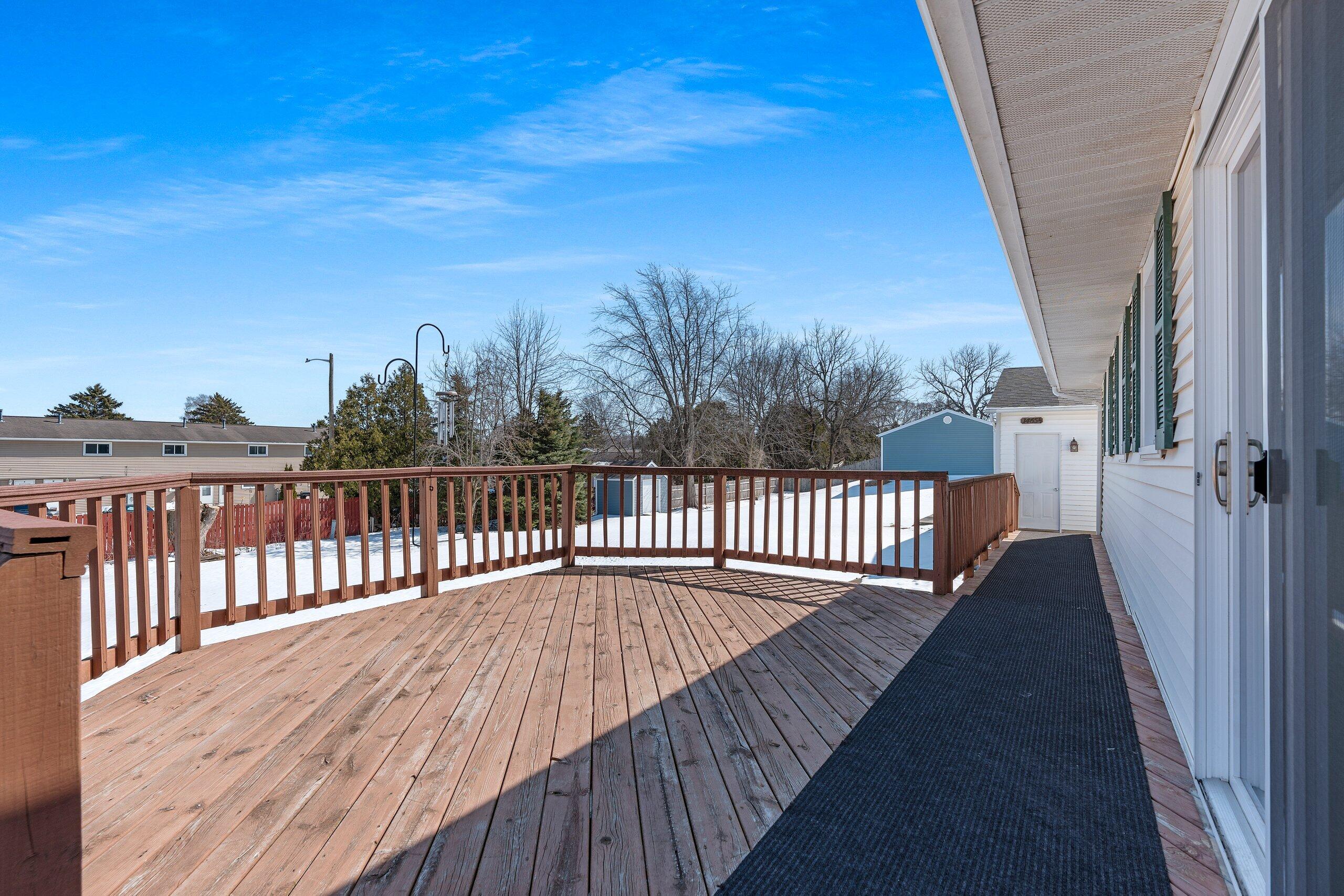 1465 North 8th Street Manitowoc, WI 54220 - Photo 43 of 55 _DSC2568.jpg-SMALL