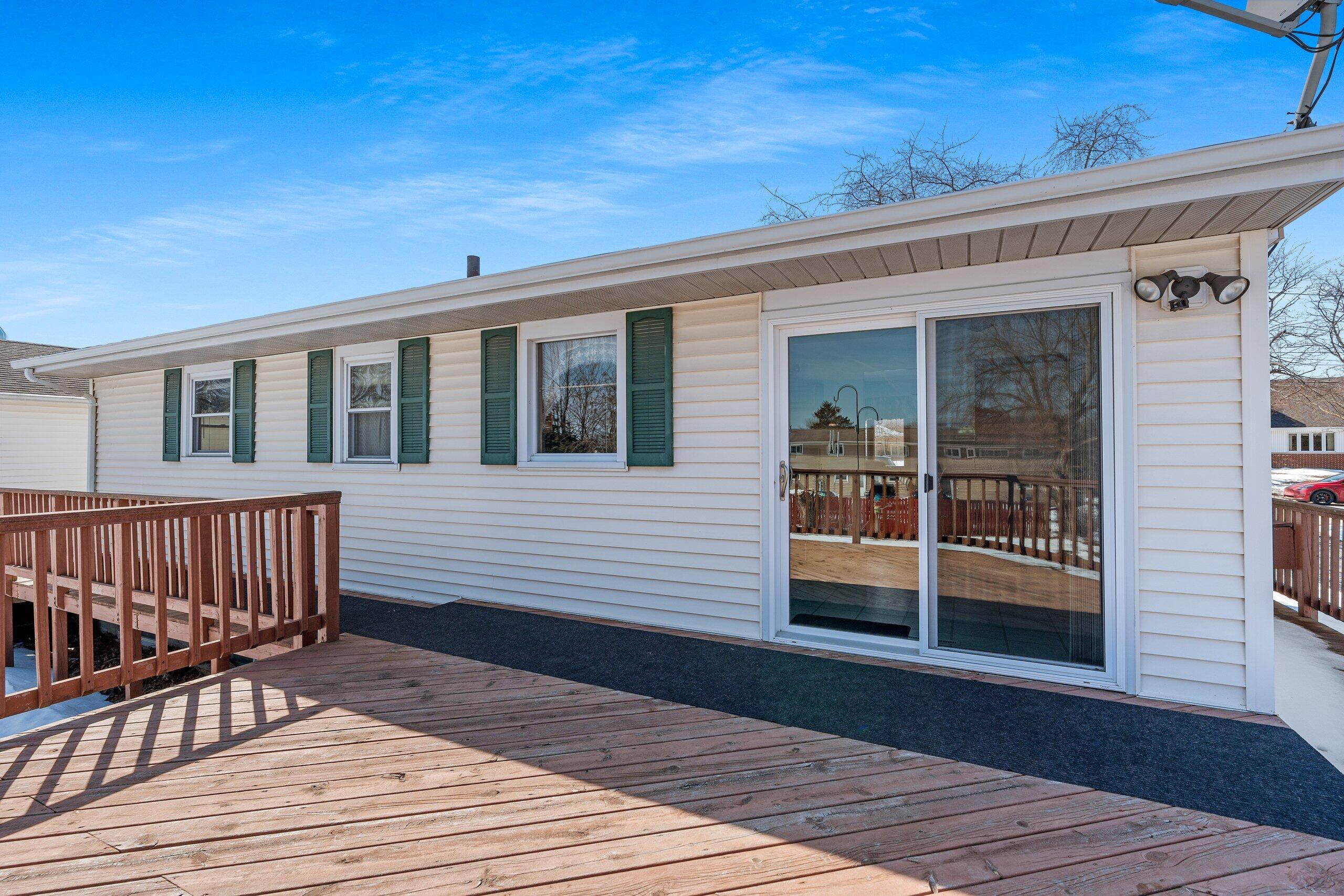 1465 North 8th Street Manitowoc, WI 54220 - Photo 44 of 55 _DSC2571.jpg-SMALL