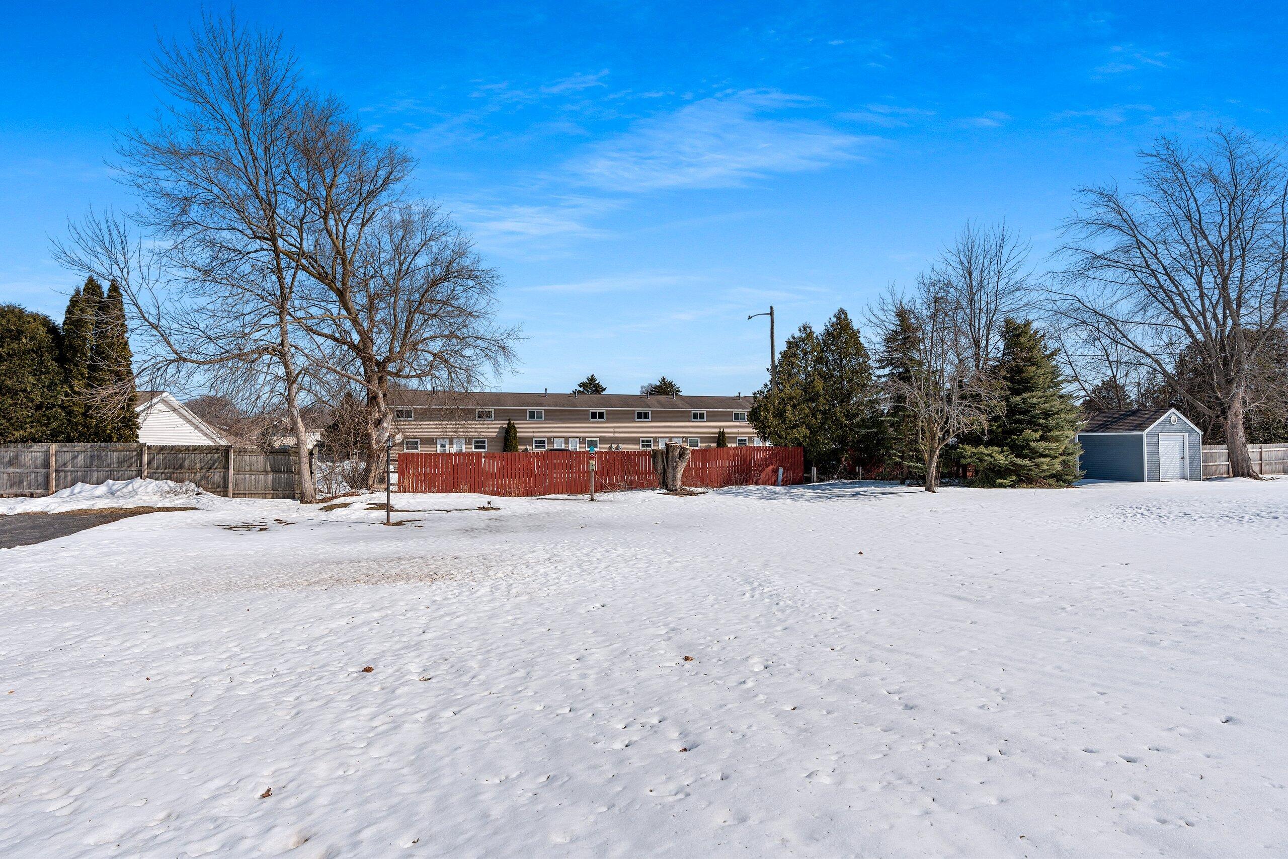 1465 North 8th Street Manitowoc, WI 54220 - Photo 45 of 55 _DSC2574.jpg-SMALL