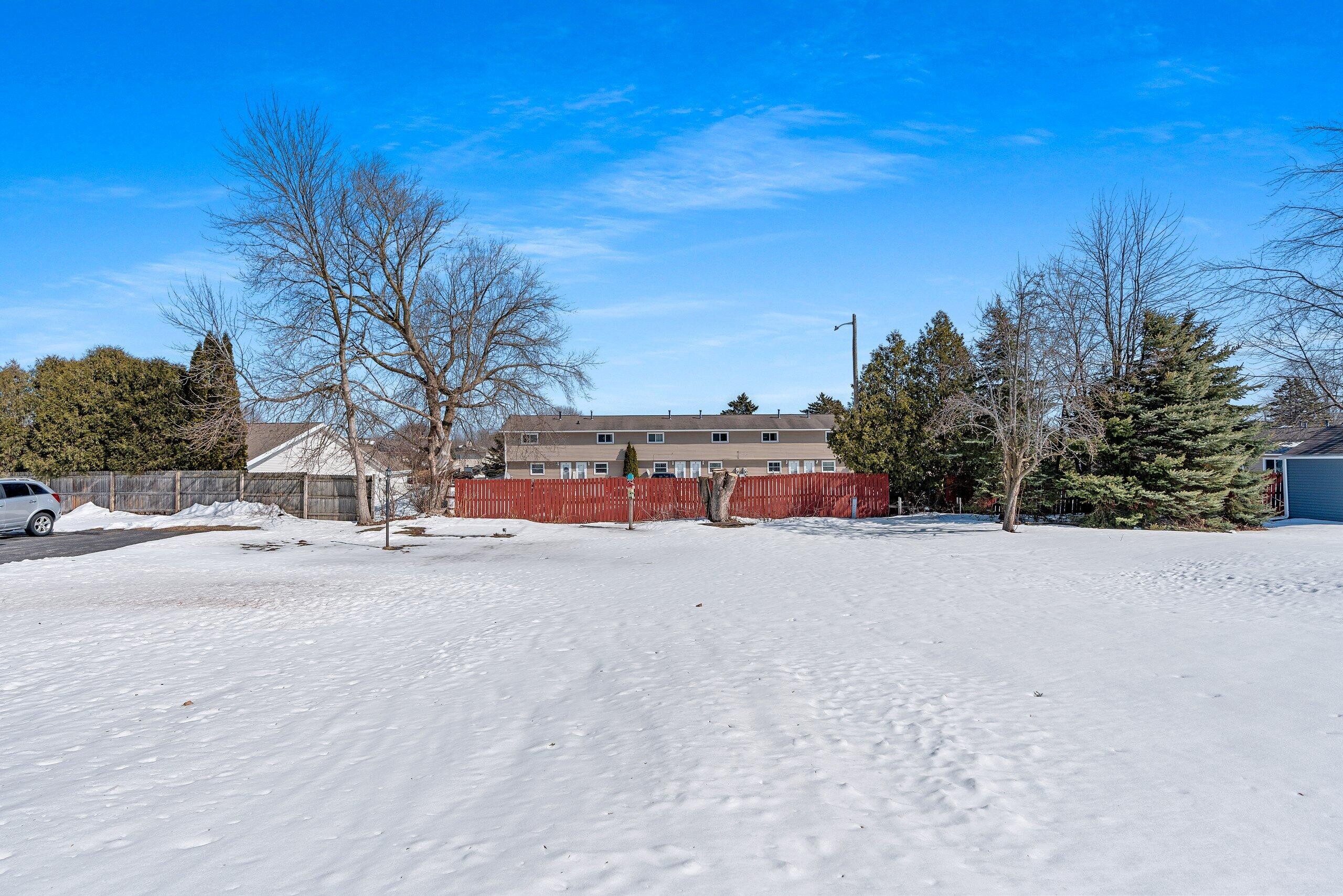 1465 North 8th Street Manitowoc, WI 54220 - Photo 46 of 55 _DSC2577.jpg-SMALL